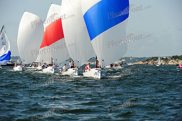 2016 USQS-C 407