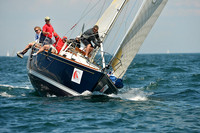 2015 Block Island Race Week A 1484