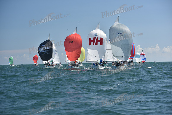 2019 J24 Worlds B_0363