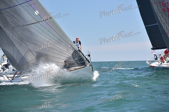 2022 NYYC Annual Regatta_1202