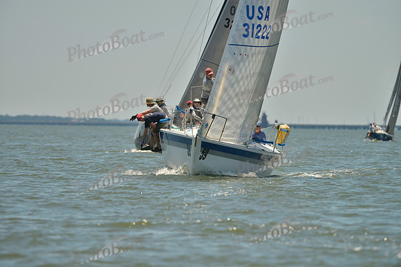 2017 Southern Bay Race Week A_1585