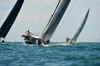 2015 Block Island Race Week A 1278