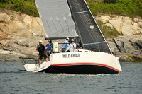 2015 NYYC Annual Regatta A 1556