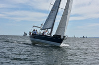 2019 Denmark Race_1495