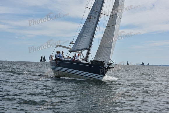 2019 Denmark Race_1495