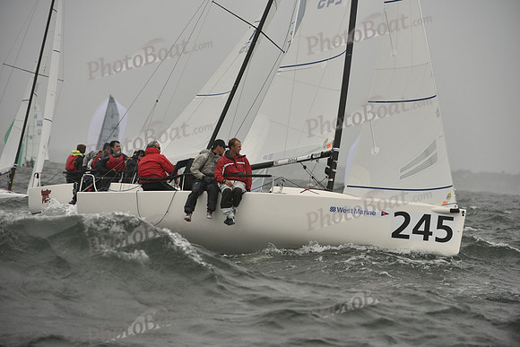 2018 J70 Worlds A_1066