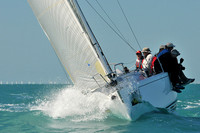 2013 Key West Race Week D 161
