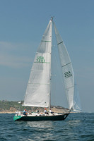2013 Block Island Race Week B 1707