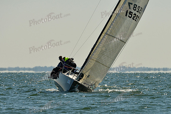 2015 St Pete NOOD A 1020