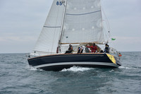 2021 Chicago to Mackinac A_0642