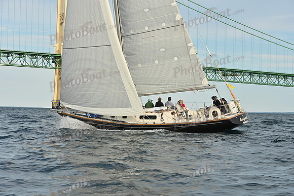 2025 Chicago to Mackinac C_2532