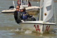 2011_MAISA_Prosser B 526