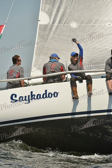 2017 NYYC Annual Regatta B_1217