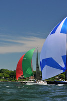 2012 NYYC Annual Regatta A 1755