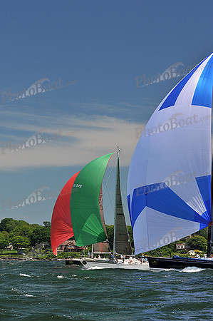 2012 NYYC Annual Regatta A 1755