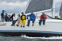 2019 NYYC Annual Regatta A_3030