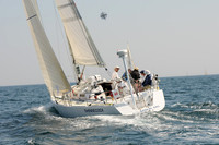 2010_Newport_Bermuda 1407