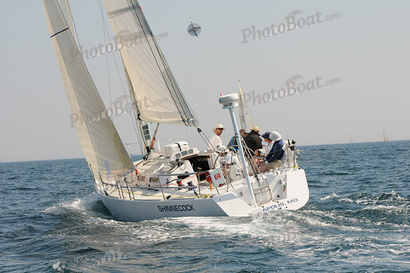 2010_Newport_Bermuda 1407
