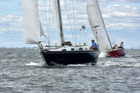 2021 Vineyard Race A 0347