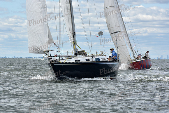 2021 Vineyard Race A 0347