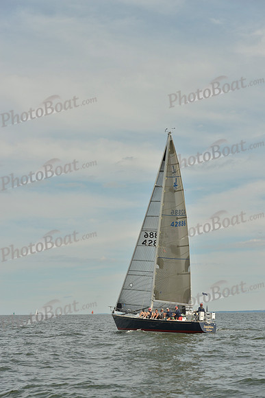 2016 Vineyard Race A_1431
