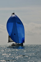 2012 Charleston Race Week B 033