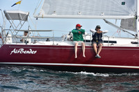 2019 Around Marthas Vineyard A_0642