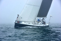 2021 Block Island Race Week B_0594