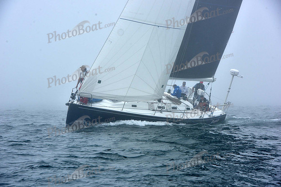 2021 Block Island Race Week B_0594