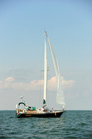 2014 Cape Charles Cup A 382