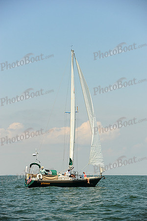 2014 Cape Charles Cup A 382