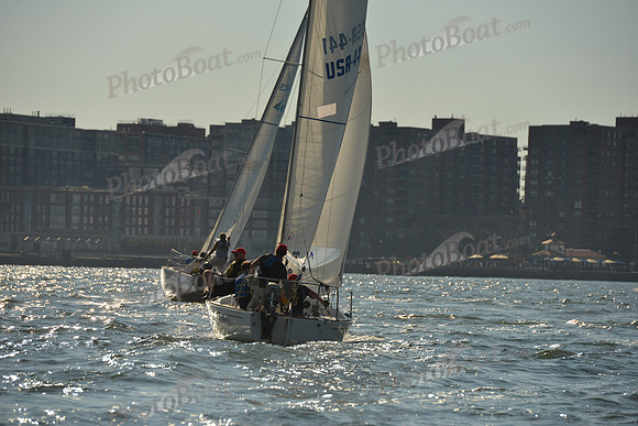 2015 NY Architects Regatta A 617