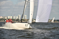 2019 J70 Winter Series A_0435