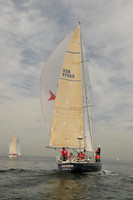 2009 Block Island Race 560