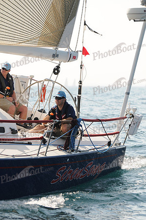 2010_Newport_Bermuda 1610