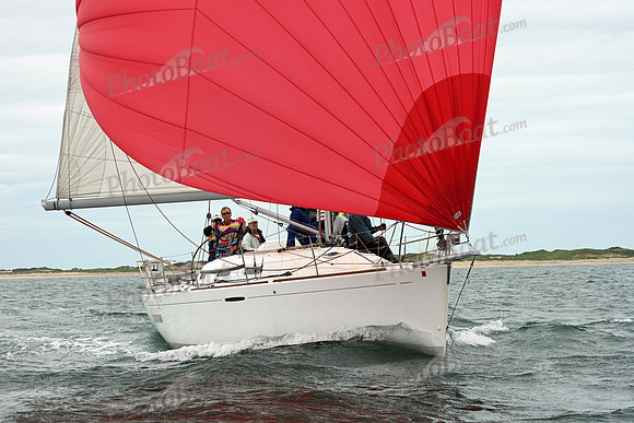 2025 Block Island Race Week I_2467