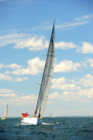 2014 Newport Bermuda A 1201