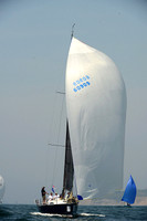 2013 Block Island Race Week B 3128