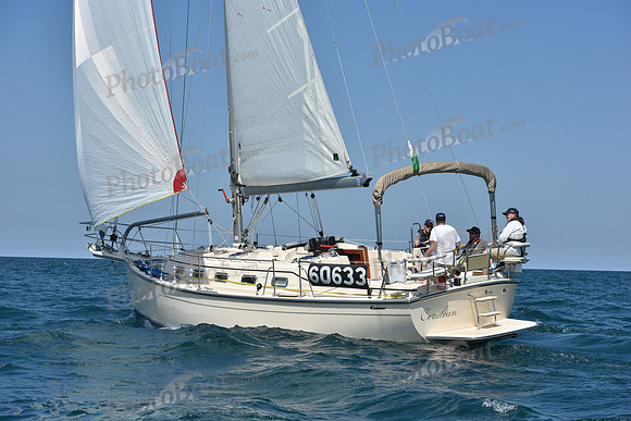 2019 Chicago to Mackinac A_0445