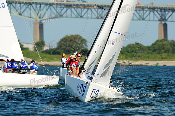 2016 USQS-C 104