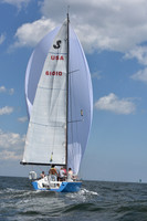 2020 Vineyard Race A_1090