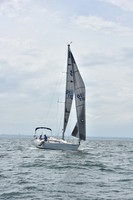 2022 Block Island Race_1045