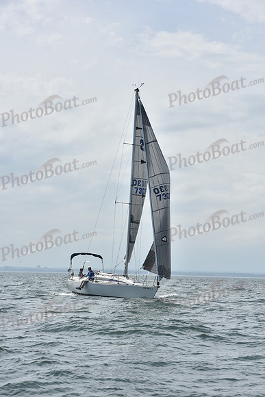 2022 Block Island Race_1045