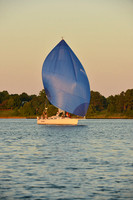 2015 Gov Cup C 279