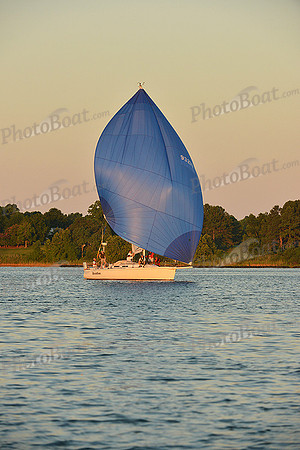 2015 Gov Cup C 279