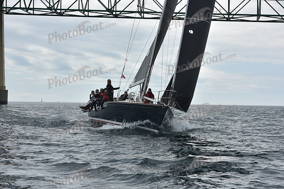 2019 Chicago to Mackinac G_2282