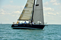 2018 Regatta del Sol al Sol_0405