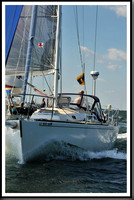 proof_2010_Vineyard_Race_0321