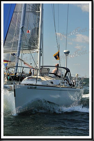 proof_2010_Vineyard_Race_0321