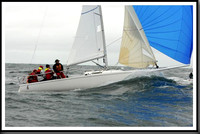 proof_2010_J80_Worlds_C 291